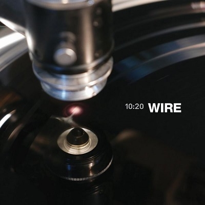 Wire/1020[PF26CD]
