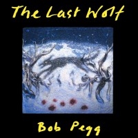 TOWER RECORDS ONLINE㤨Bob Pegg/The Last Wolf[TECD401]פβǤʤ2,790ߤˤʤޤ