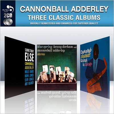 8 classic albums cannonball adderley 8 classic albums cannonball adderley