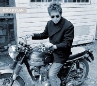 Bob Dylan: Mono and Stereo Version
