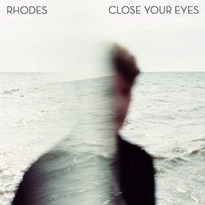 Close Your Eyes 