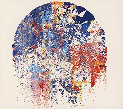 One Hundred Billion Sparks One Hundred Billion Sparks