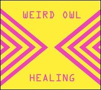 Healing＜限定盤＞