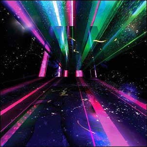 The Man Waits': Remixes<限定盤> The Man Waits': Remixes<限定盤>