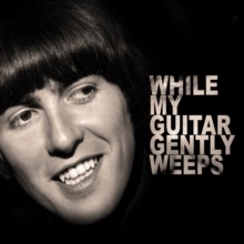 Live in Philadelphia 1964＜限定盤/Clear Vinyl＞