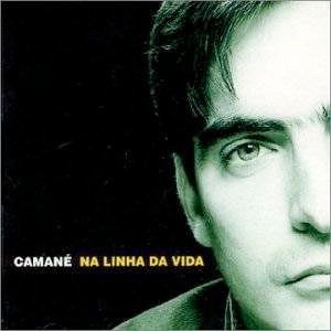 Na Linha Da Vida Na Linha Da Vida