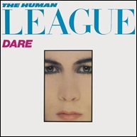 Dare! : 30th Anniversary Collector's Edition＜初回生産限定盤＞