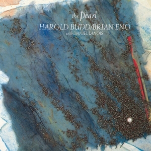 Brian Eno/The Pearl[6845382]