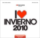 TOWER RECORDS ONLINE㤨I Love Invierno 2010[5099990822124]פβǤʤ2,790ߤˤʤޤ