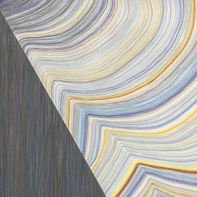 Breaking the shell Breaking the shell