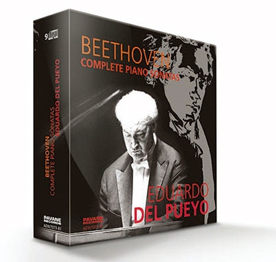 ɥɡǥ롦ץ/Beethoven Complete Piano Sonatas[ADW7073]