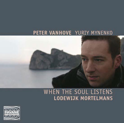 Mortelmans: Piano Works & Songs Mortelmans: Piano Works & Songs