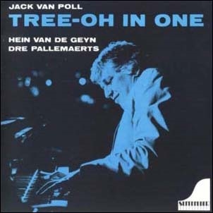 Tree-Oh in One Tree-Oh in One