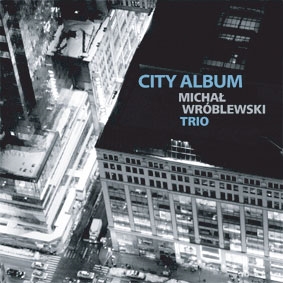 City Album City Album