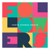 TOWER RECORDS ONLINE㤨Tenth Avenue North/Followers[60234102082]פβǤʤ2,190ߤˤʤޤ