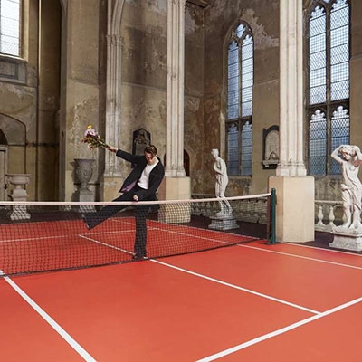 AudioLust & HigherLove AudioLust & HigherLove