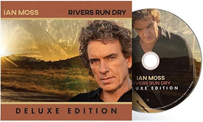 Rivers Run Dry (Deluxe Edition) Rivers Run Dry (Deluxe Edition)