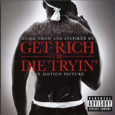Get Rich Or Die Tryin'[9887992]