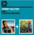 TOWER RECORDS ONLINE㤨Johnny Hallyday/Gang / A Partir De Maintenant [3701802]פβǤʤ2,190ߤˤʤޤ
