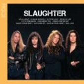 Icon: Slaughter Icon: Slaughter