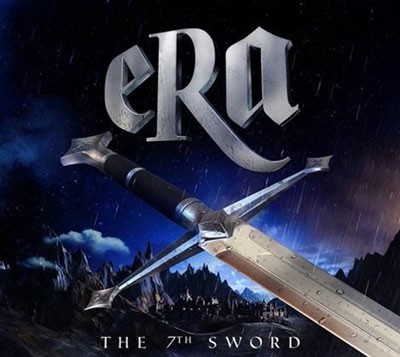 The 7th Sword