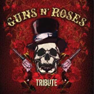 Tribute To Guns N' Roses