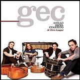TOWER RECORDS ONLINE㤨Guillo Espel Quarteto/A Otro Lugar[130702]פβǤʤ1,890ߤˤʤޤ