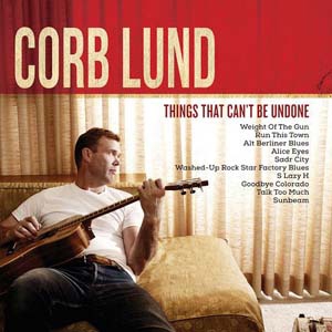Things That Can't Be Undone ［CD+DVD］