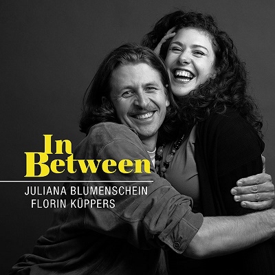 TOWER RECORDS ONLINE㤨Juliana Blumenschein/In Between[DMCHR71440]פβǤʤ2,890ߤˤʤޤ
