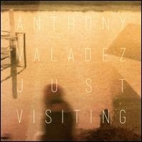 Just Visiting Just Visiting