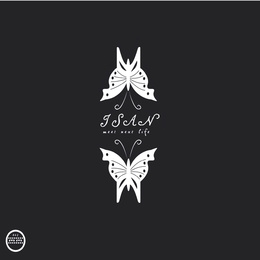 Meet Next Life Meet Next Life