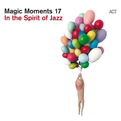 TOWER RECORDS ONLINE㤨Magic Moments 17 