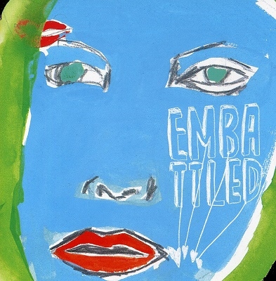 The Embattled Hearts *