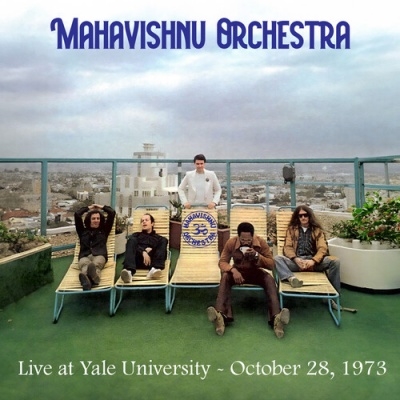 TOWER RECORDS ONLINE㤨Mahavishnu Orchestra/Live At Yale University - October 28, 1973ס[RENA9022]פβǤʤ3,190ߤˤʤޤ