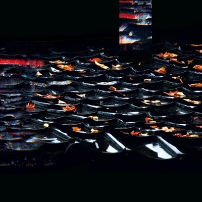 Sabi<限定盤> Sabi<限定盤>