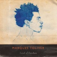 TOWER RECORDS ONLINE㤨Marques Toliver/Land of Canaan[CDBEU2531]פβǤʤ2,690ߤˤʤޤ