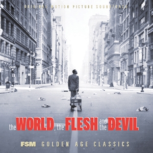 ߥ/The World, The Flesh and the Devilס[515]