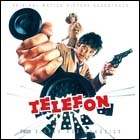 Telefon / Hide In Plain Site<初回生産限定盤> Telefon / Hide In Plain Site<初回生産限定盤>