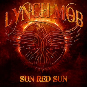 Sun Red Sun: Deluxe Edition
