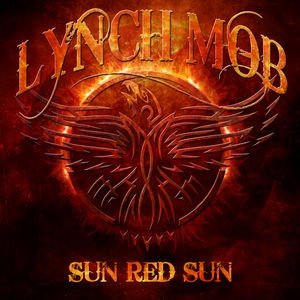 Sun Red Sun: Deluxe Edition Sun Red Sun: Deluxe Edition