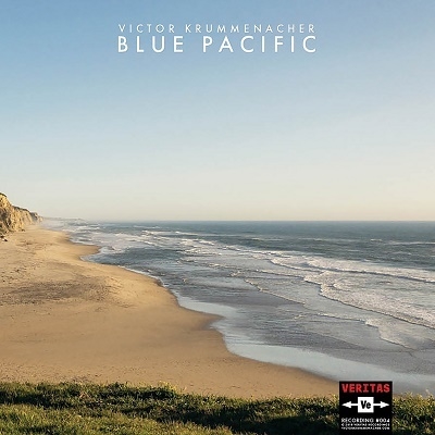 Blue Pacific *