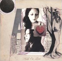 Hold On Love Hold On Love