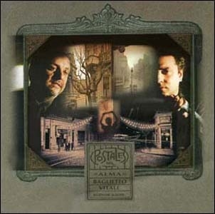 Postales Del Alma Postales Del Alma