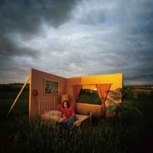 TOWER RECORDS ONLINE㤨Kevin Morby/Sundowner[DOC231CD]פβǤʤ2,390ߤˤʤޤ