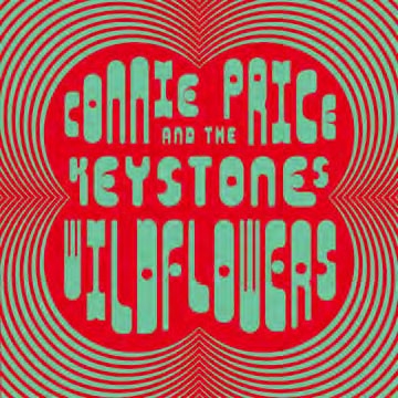 Wild Flowers: Deluxe Edition Wild Flowers: Deluxe Edition