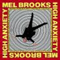 Mel Brooks' Greatest Hits