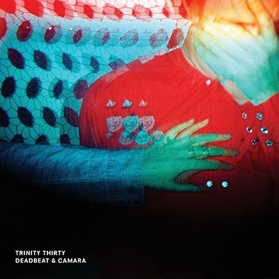 Deadbeat/Trinity Thirty[CST141CD]
