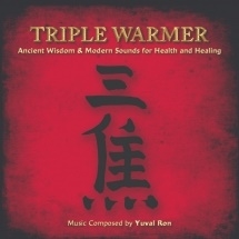 TOWER RECORDS ONLINE㤨Yuval Ron/Triple Warmer[MMM006]פβǤʤ2,390ߤˤʤޤ