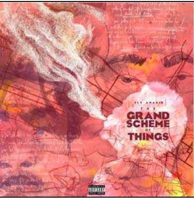 TOWER RECORDS ONLINE㤨Fly Anakin/The Grand Scheme Of Things[SCM135LP]פβǤʤ3,790ߤˤʤޤ