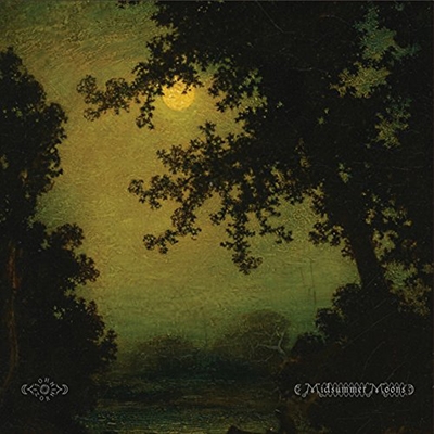John Zorn/Midsummer Moons[TZA83542]